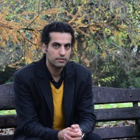 M Mahan