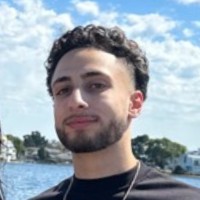 Anthony Khoury
