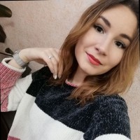 Юлия Калита
