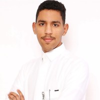 Meshari Alshuwayqi