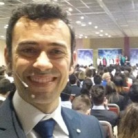 Stefano Vecchi