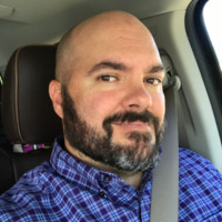 Matt Tischer