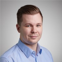 Jens Lindgren
