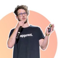 Gonzalo Pantoja Gallinal