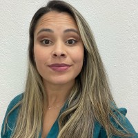 Adriana Silva