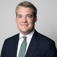 Jack Measom