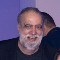Alexandre de Paula
