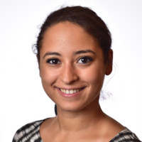 Oumaïma Belgarch
