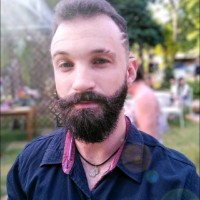 Thiago Casula Tatagiba