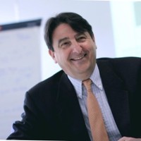 Alain Berthaud Suppl’Activ / Labo Pharma Conseils