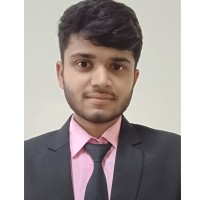 Atul Kumar Shrivastava