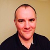 Chris Counsell