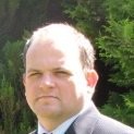 Louis Mcmahon