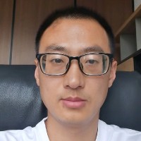 张荣鑫