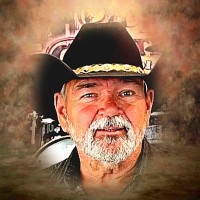 Claude Pineault