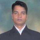 Sudhir Mohanty