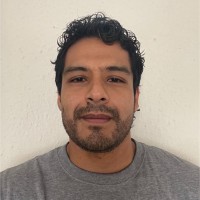 Andy González