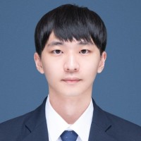 김채현
