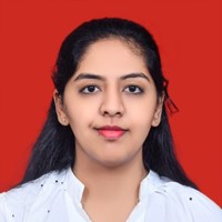 Neha Mule