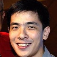 Seh Suan Ngoh
