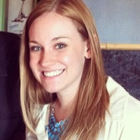 Meghan Berry