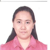 Annette David