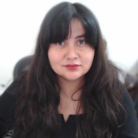 Melinda Montes