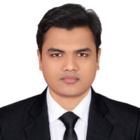 Md. Reazul Hoque
