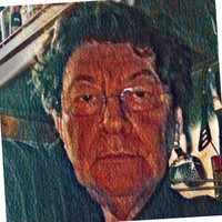 Helmuth Hofmann