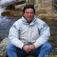 marcelo alaniz