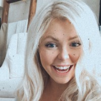 Joanna Degroot