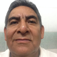 Mario Avendano