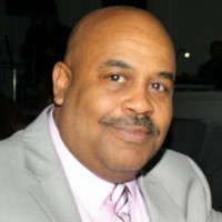 Ralph Burgos