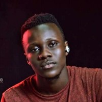 John Adu Offei