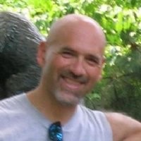 Nick Meloni