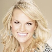 Brittany Bandy