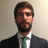 Carlos Velasco Martínez