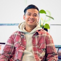 Riwaj Lama