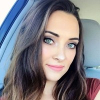 Diana Pererva