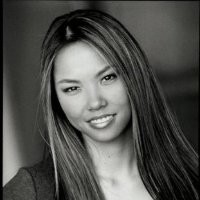 Patricia Hai