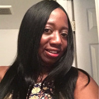 Traceyann-marie Wright