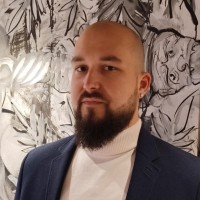 Fabian Stadelmann