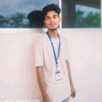 Md Jahir Momin