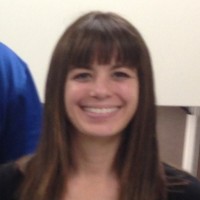 Lisa Deboe, Shrm-Cp