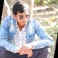 Rajdipsinh Junjiya