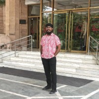Surjeet Singh