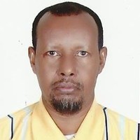 Abdulkadir Hassan Ahmed