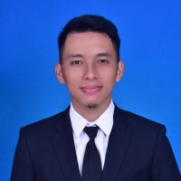 Bagas Nawastu Alvianto