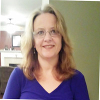 Wendy Elder