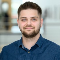 Tamás Bartincki